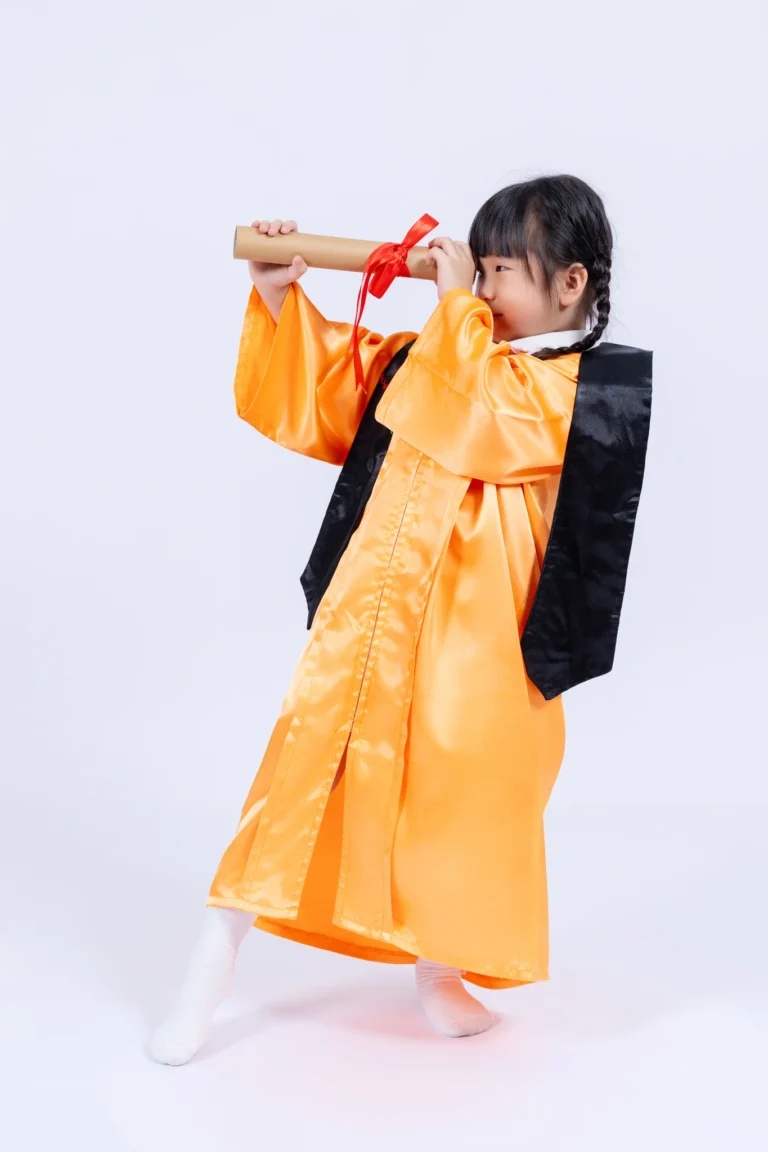 le-tot-nghiep-2026-06487