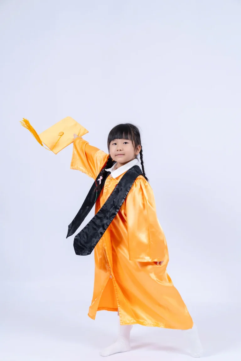 le-tot-nghiep-2026-06497