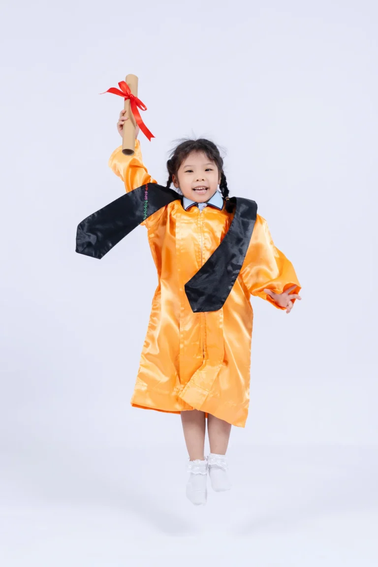 le-tot-nghiep-2026-06503