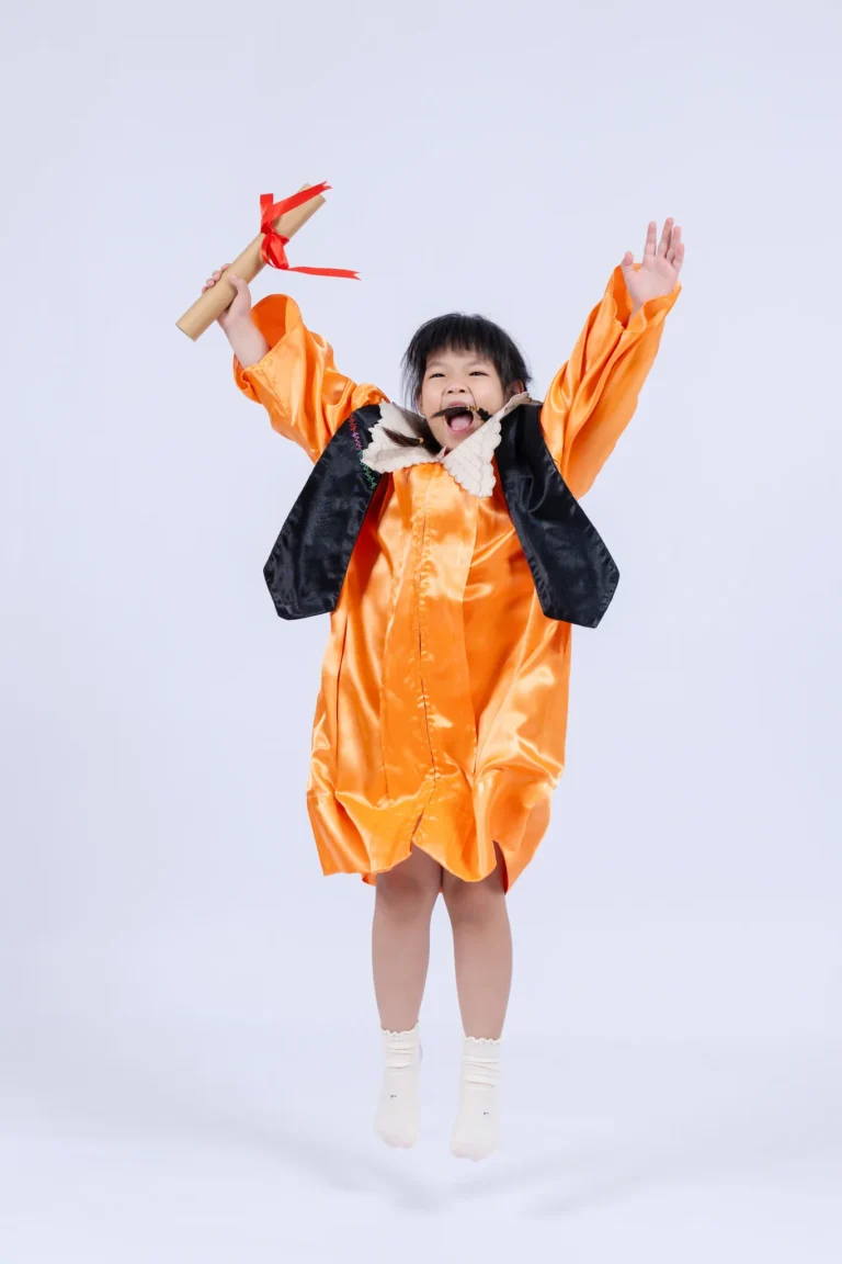 le-tot-nghiep-2026-06516