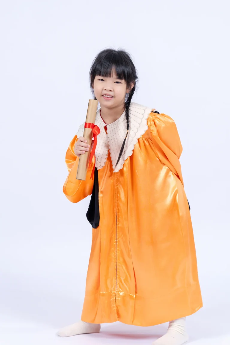 le-tot-nghiep-2026-06531