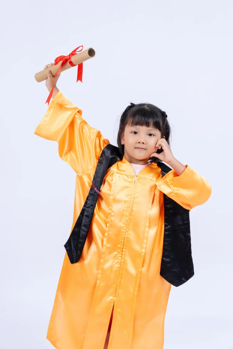 le-tot-nghiep-2026-06538