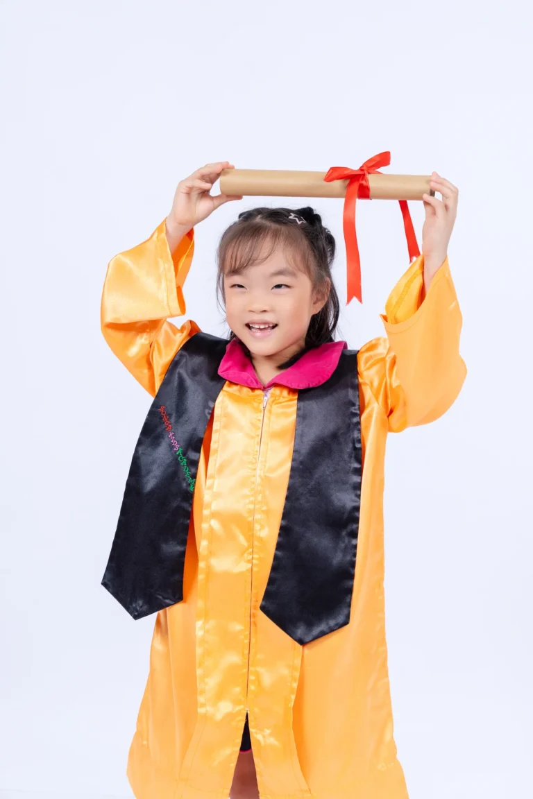 le-tot-nghiep-2026-06554