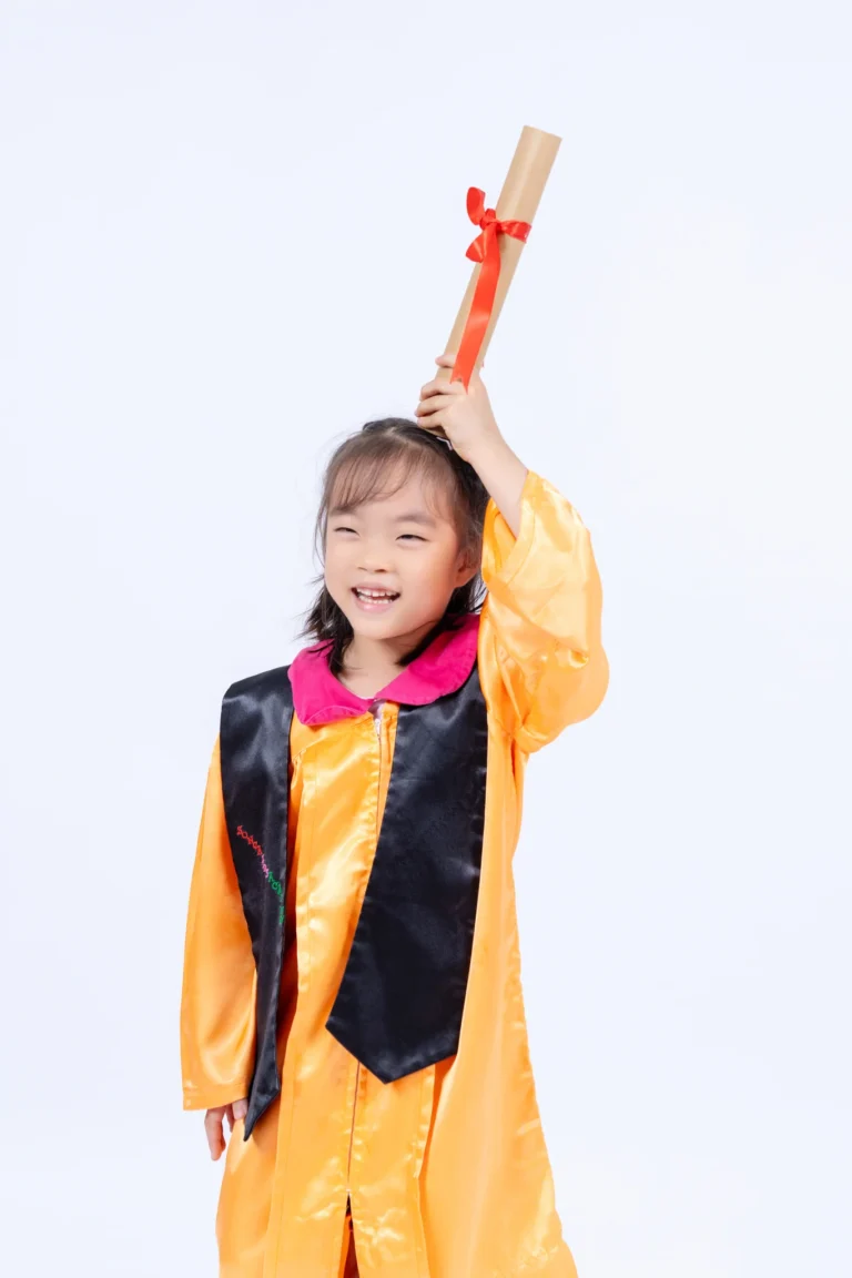 le-tot-nghiep-2026-06562