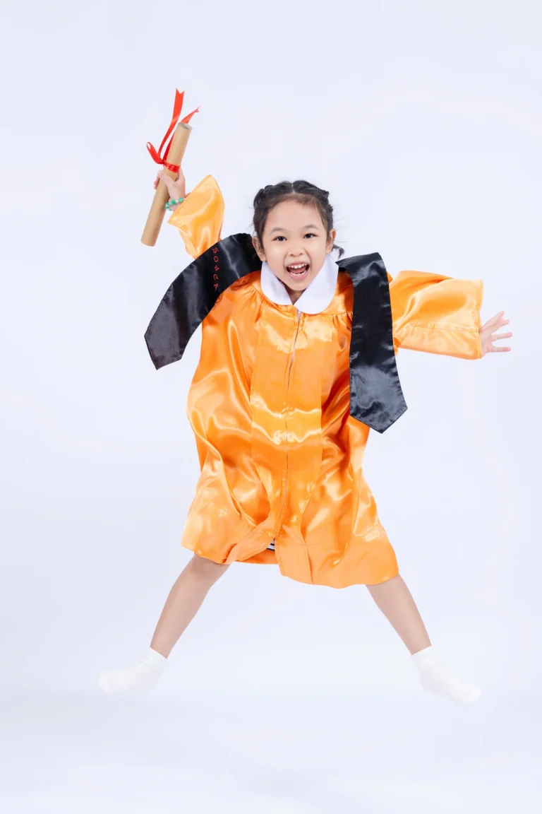 le-tot-nghiep-2026-06565