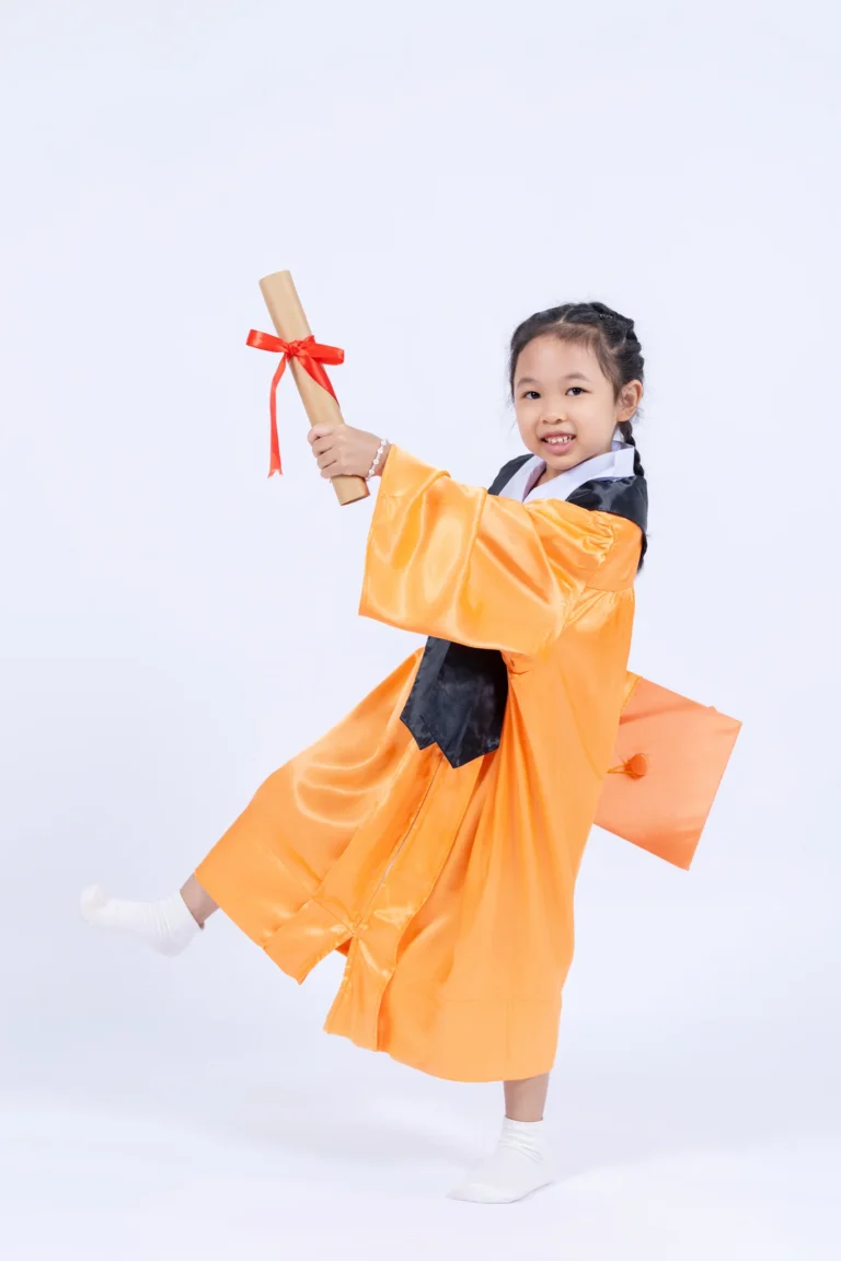 le-tot-nghiep-2026-06577