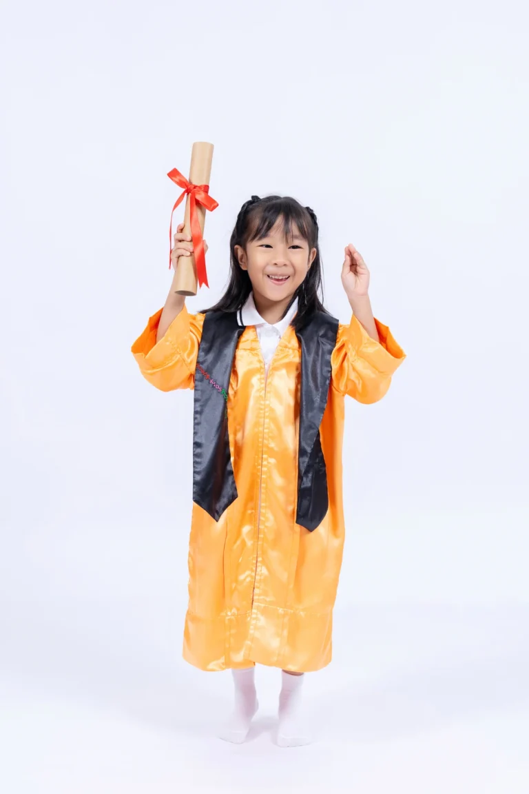 le-tot-nghiep-2026-06589