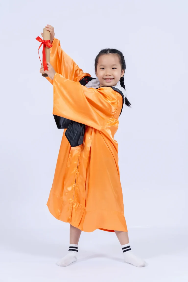 le-tot-nghiep-2026-06632