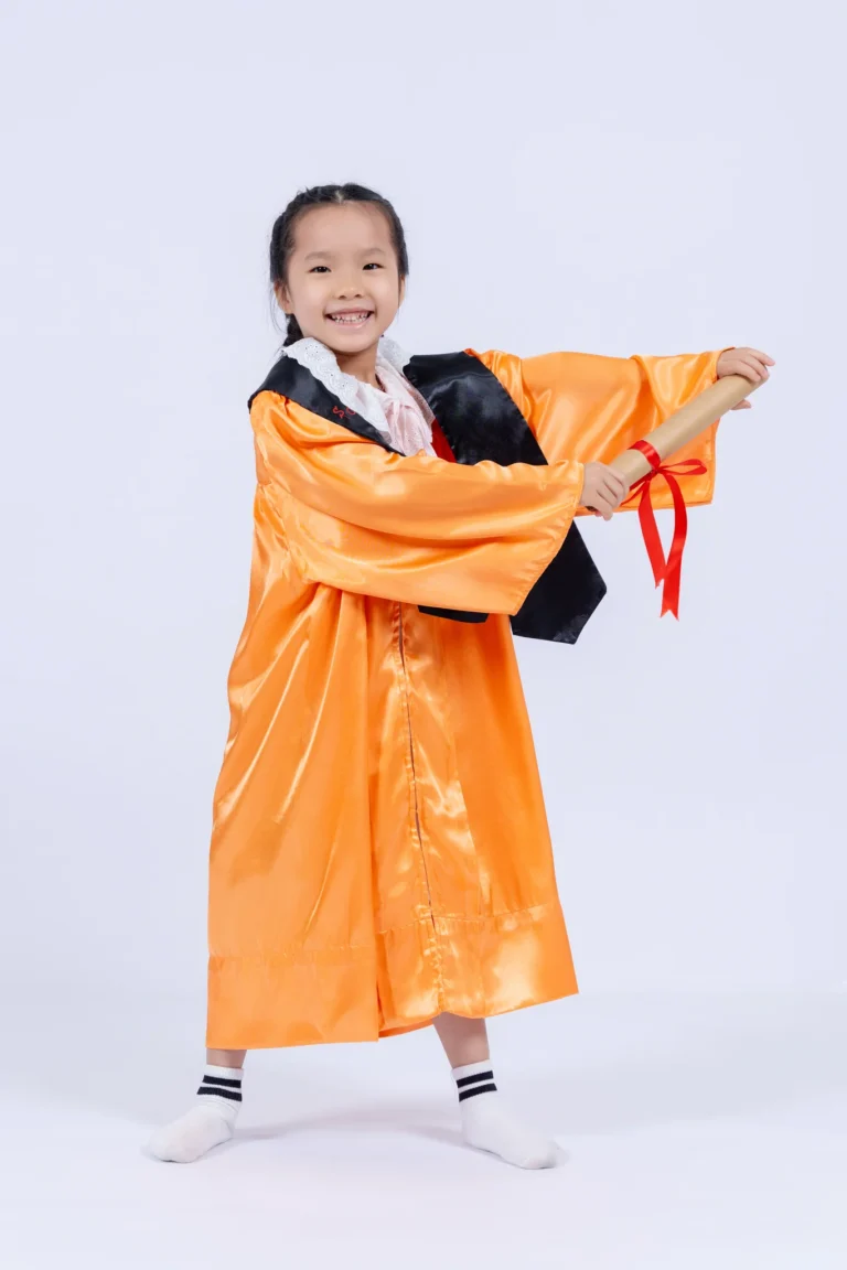 le-tot-nghiep-2026-06637