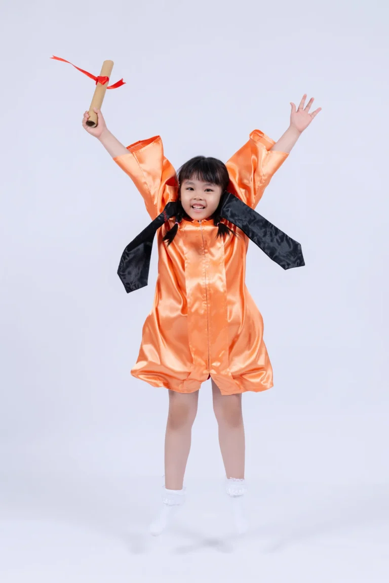 le-tot-nghiep-2026-06639