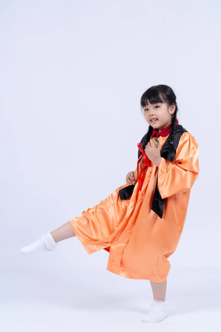 le-tot-nghiep-2026-06641