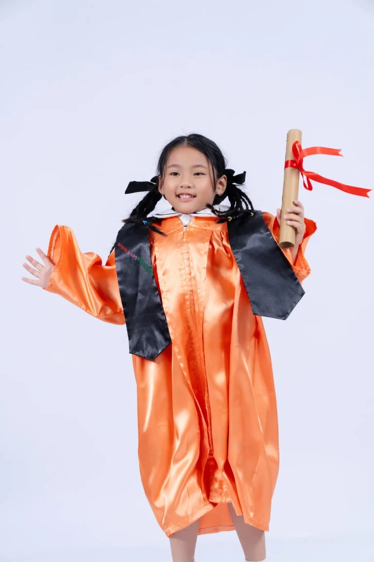 le-tot-nghiep-2026-06653