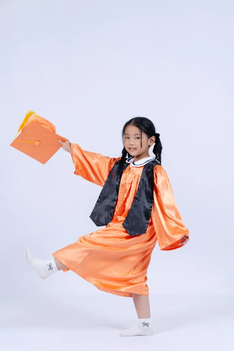 le-tot-nghiep-2026-06697