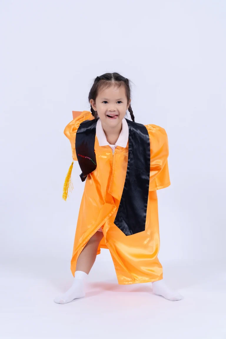 le-tot-nghiep-2026-06708