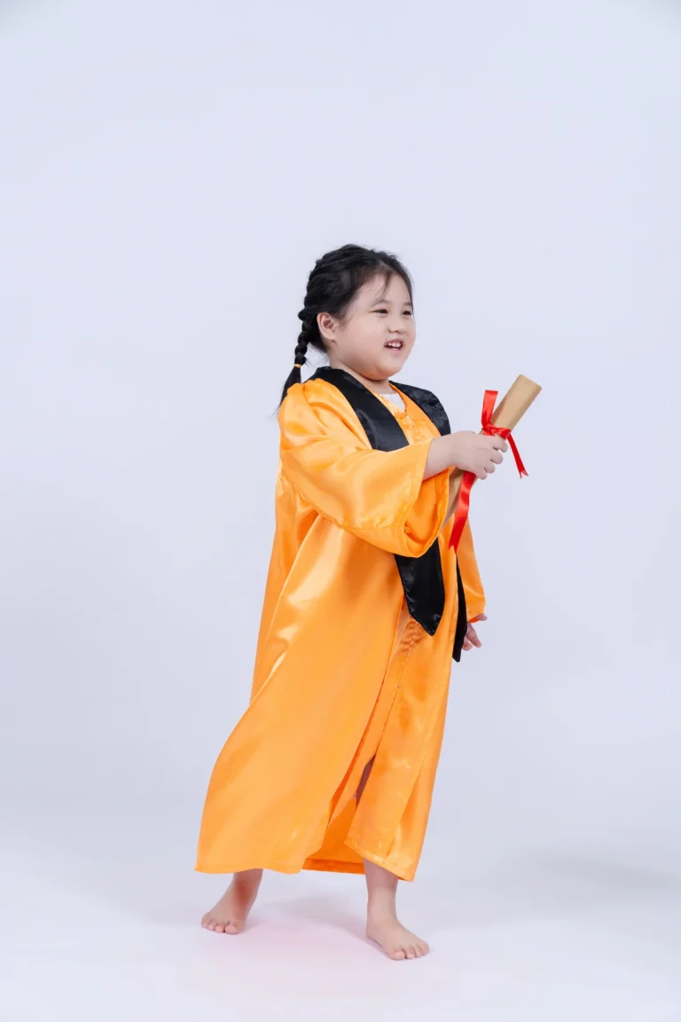le-tot-nghiep-2026-06713