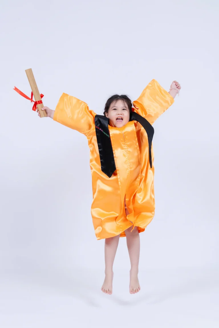 le-tot-nghiep-2026-06717