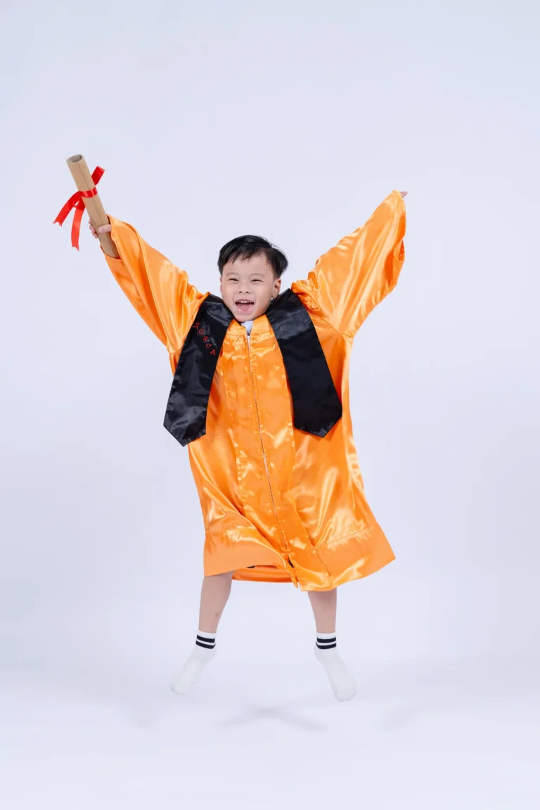 le-tot-nghiep-2026-06739