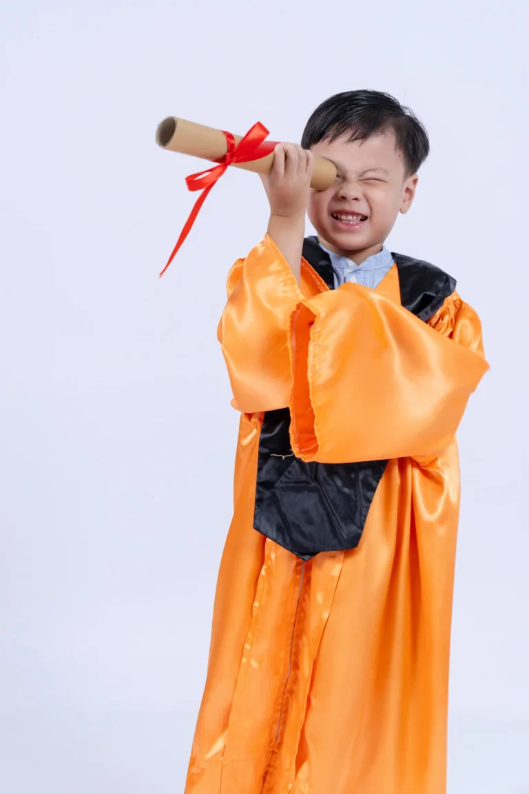 le-tot-nghiep-2026-06751
