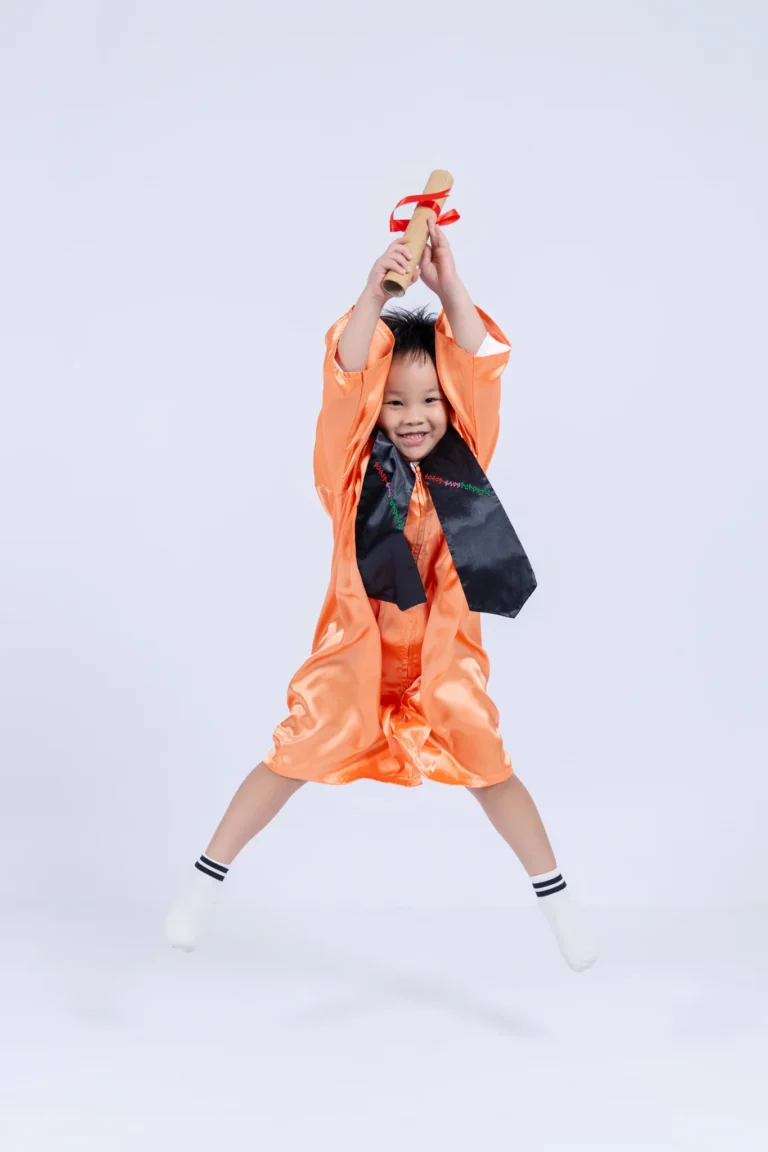 le-tot-nghiep-2026-06779