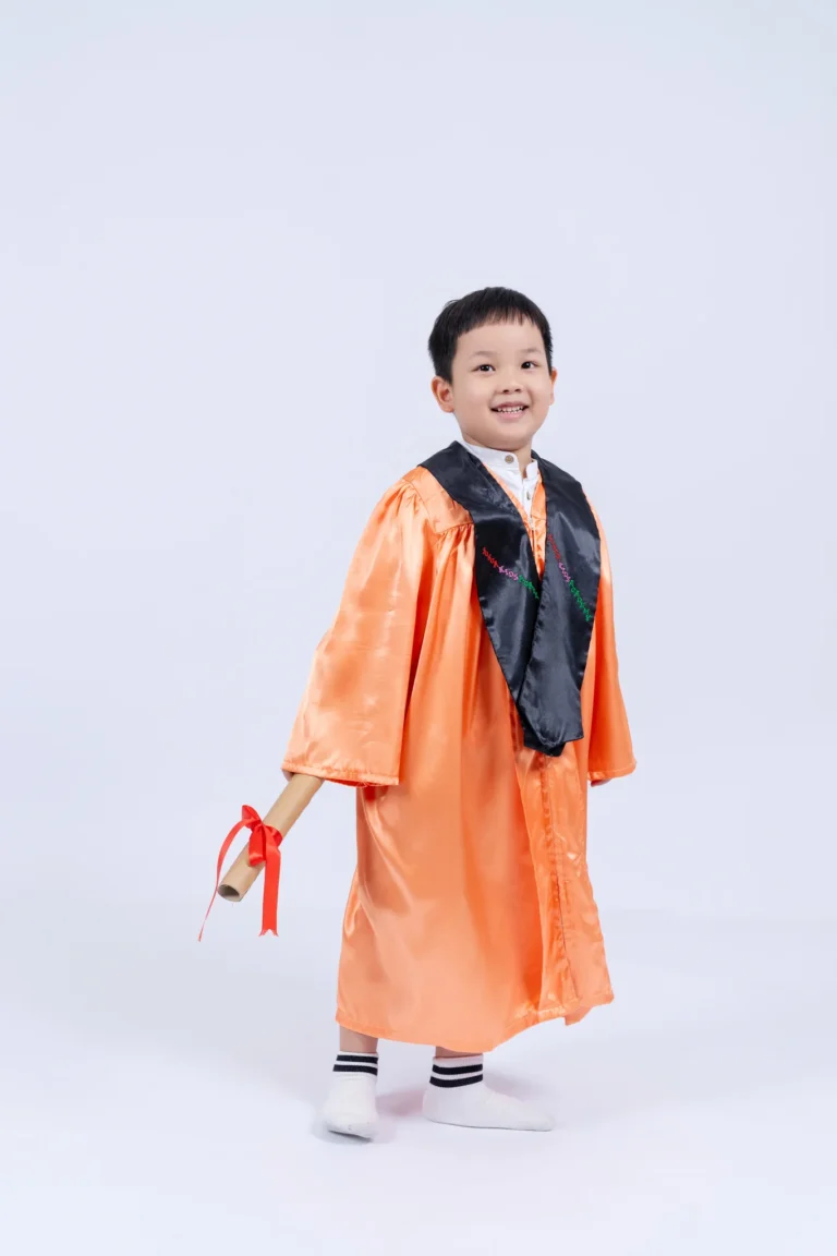 le-tot-nghiep-2026-06791