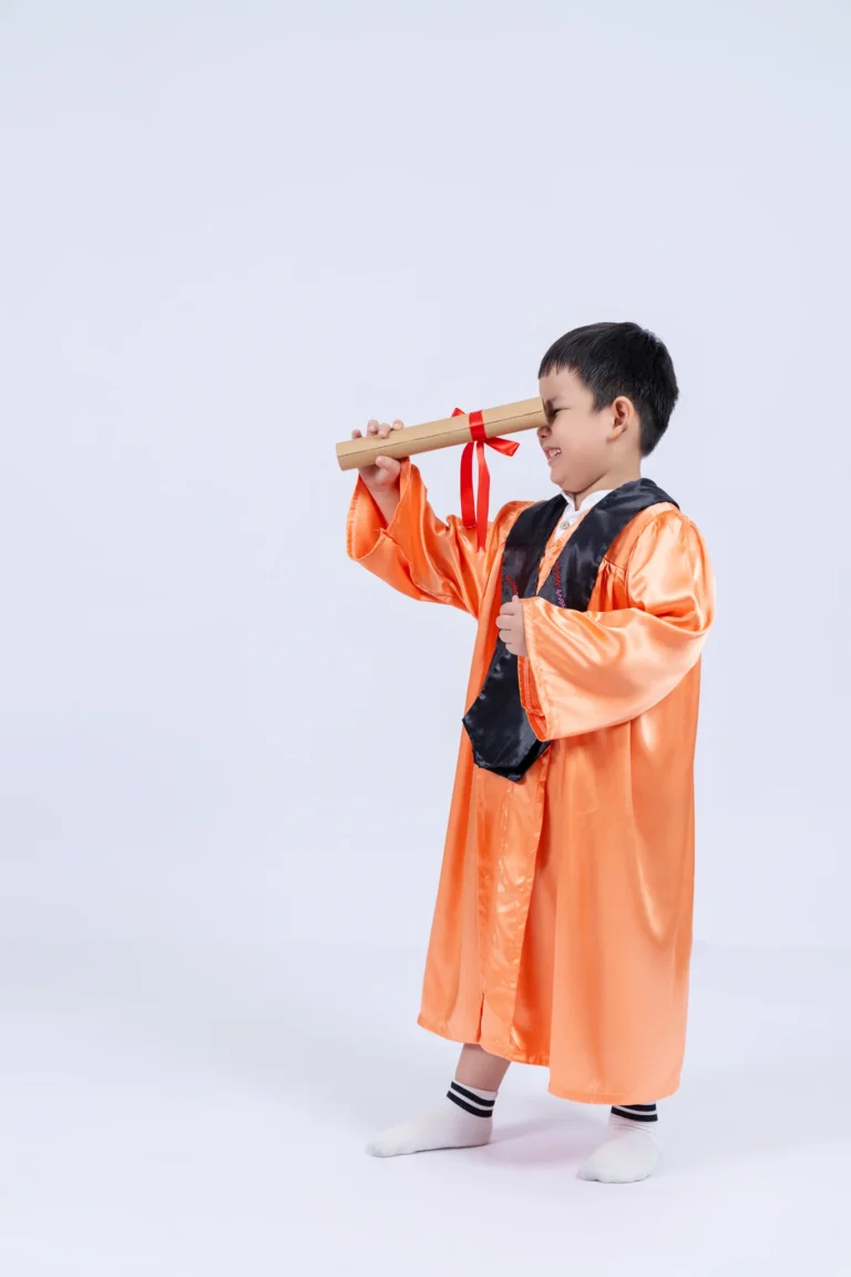 le-tot-nghiep-2026-06798