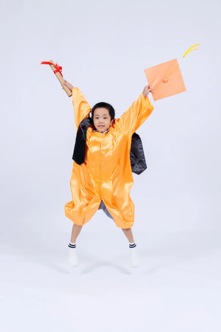 le-tot-nghiep-2026-06819