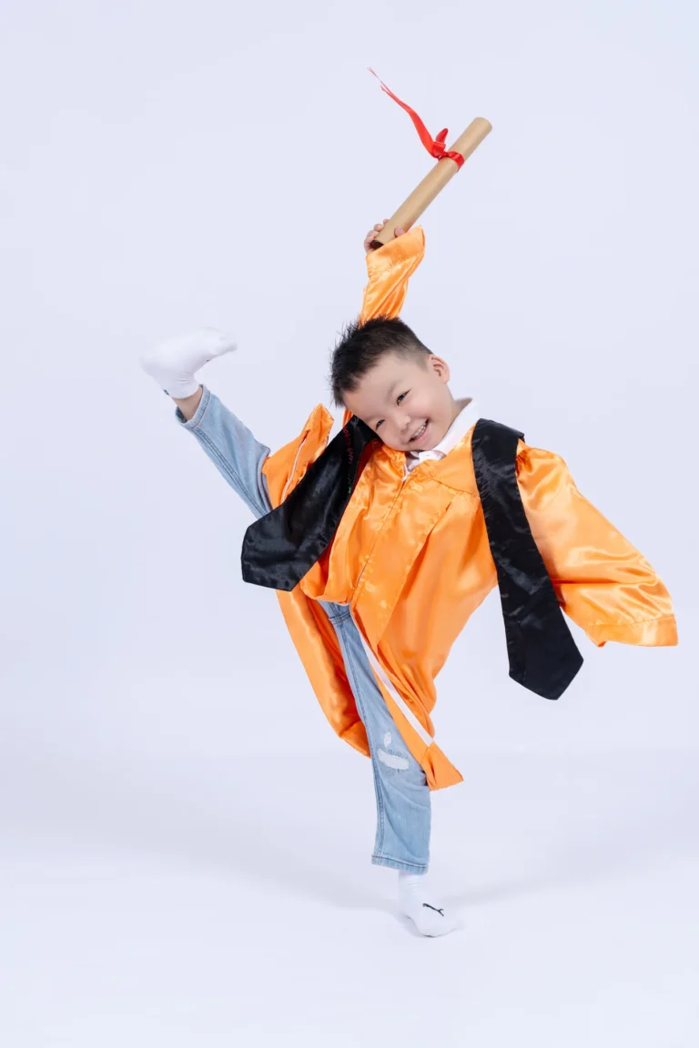 le-tot-nghiep-2026-06856