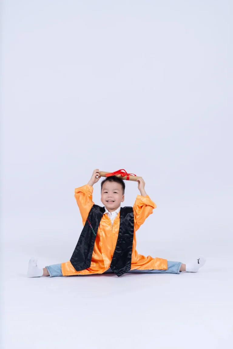 le-tot-nghiep-2026-06872