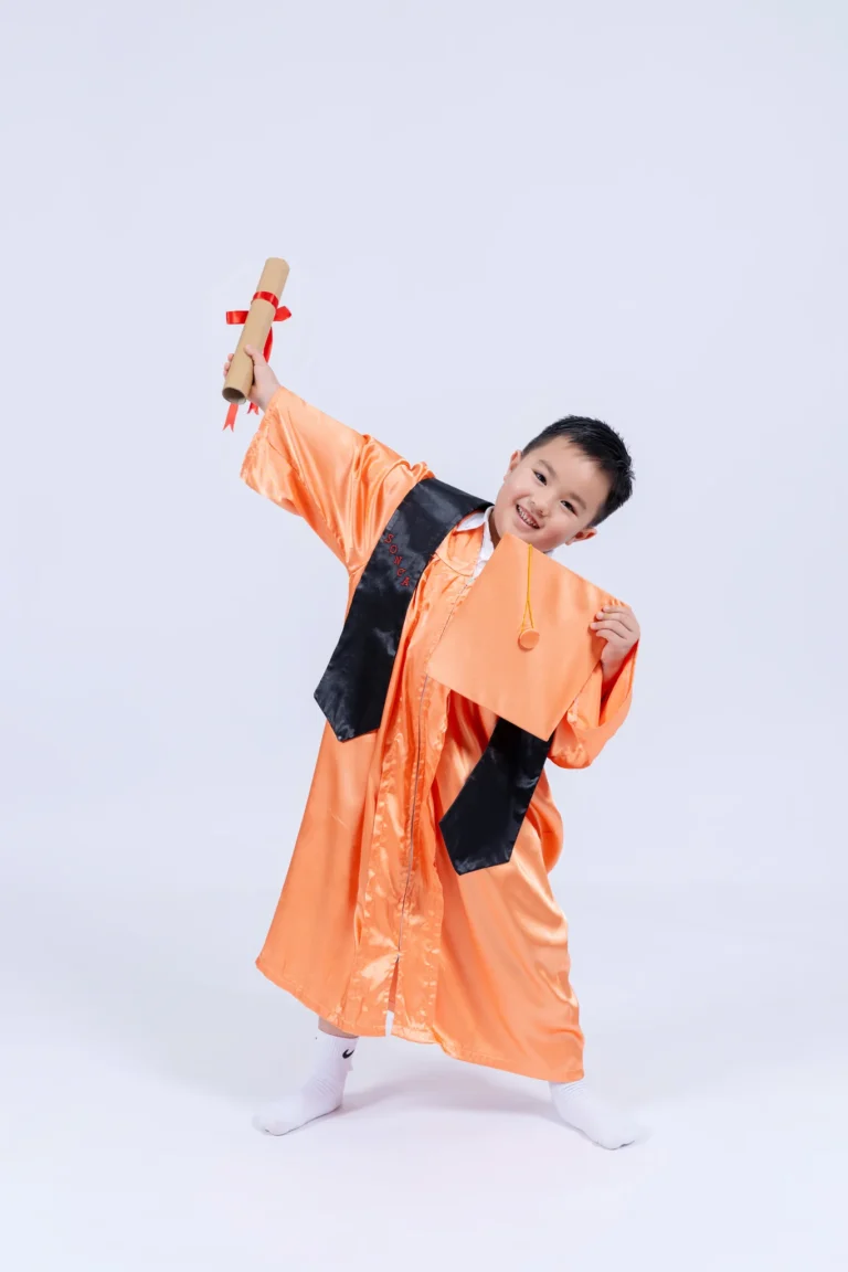le-tot-nghiep-2026-06892