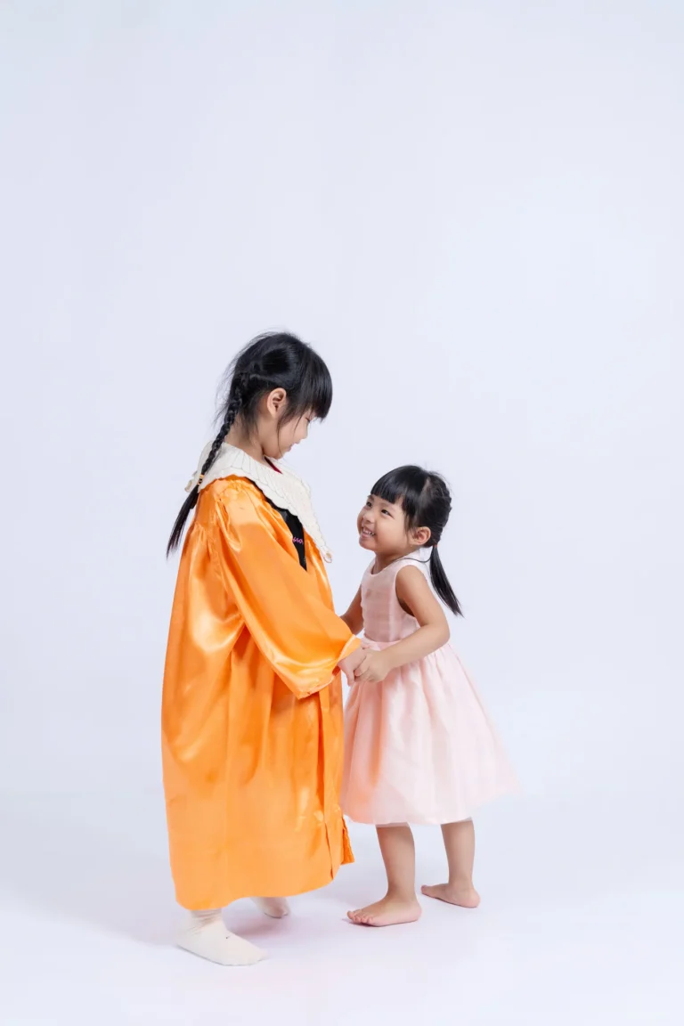 le-tot-nghiep-2026-07025