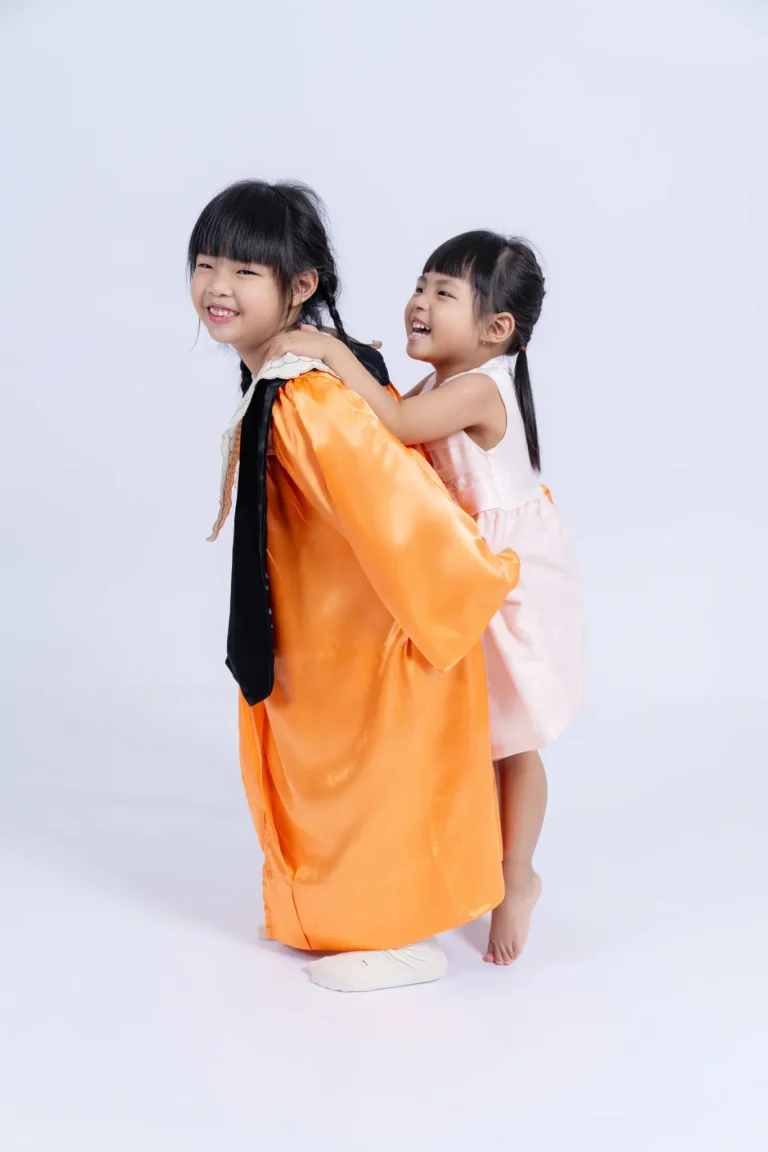 le-tot-nghiep-2026-07054