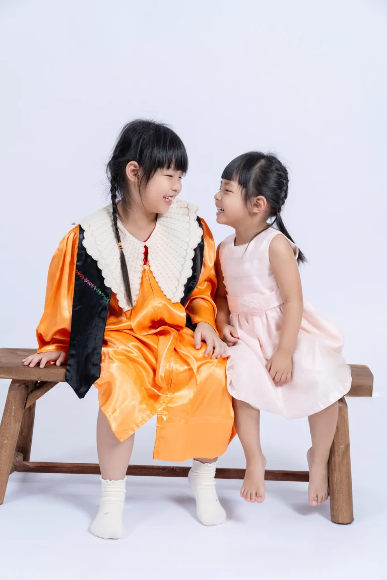 le-tot-nghiep-2026-07096