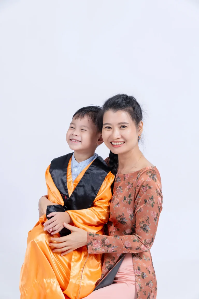 le-tot-nghiep-2026-07328