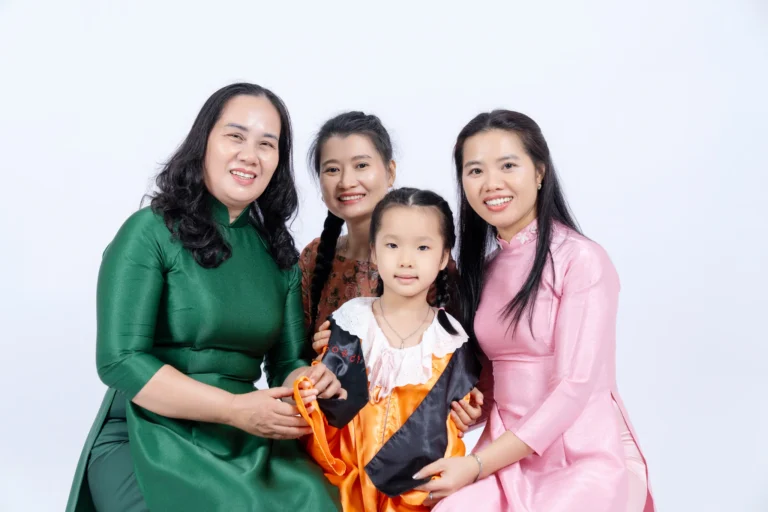 le-tot-nghiep-2026-07417