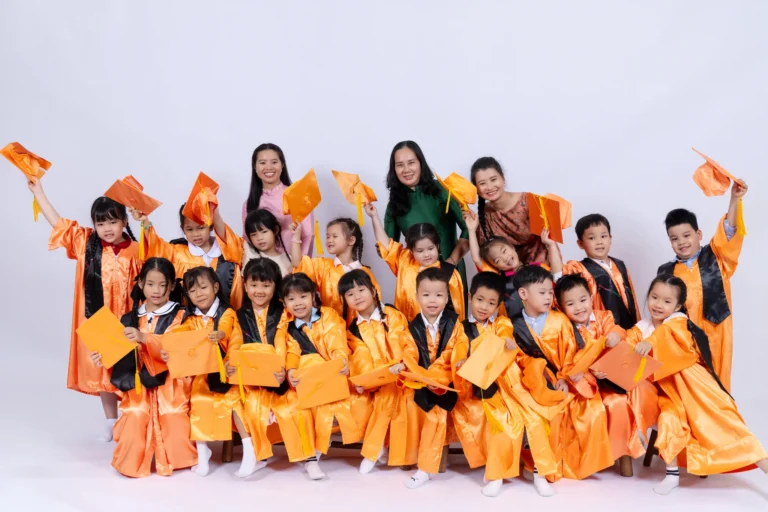 le-tot-nghiep-2026-07633