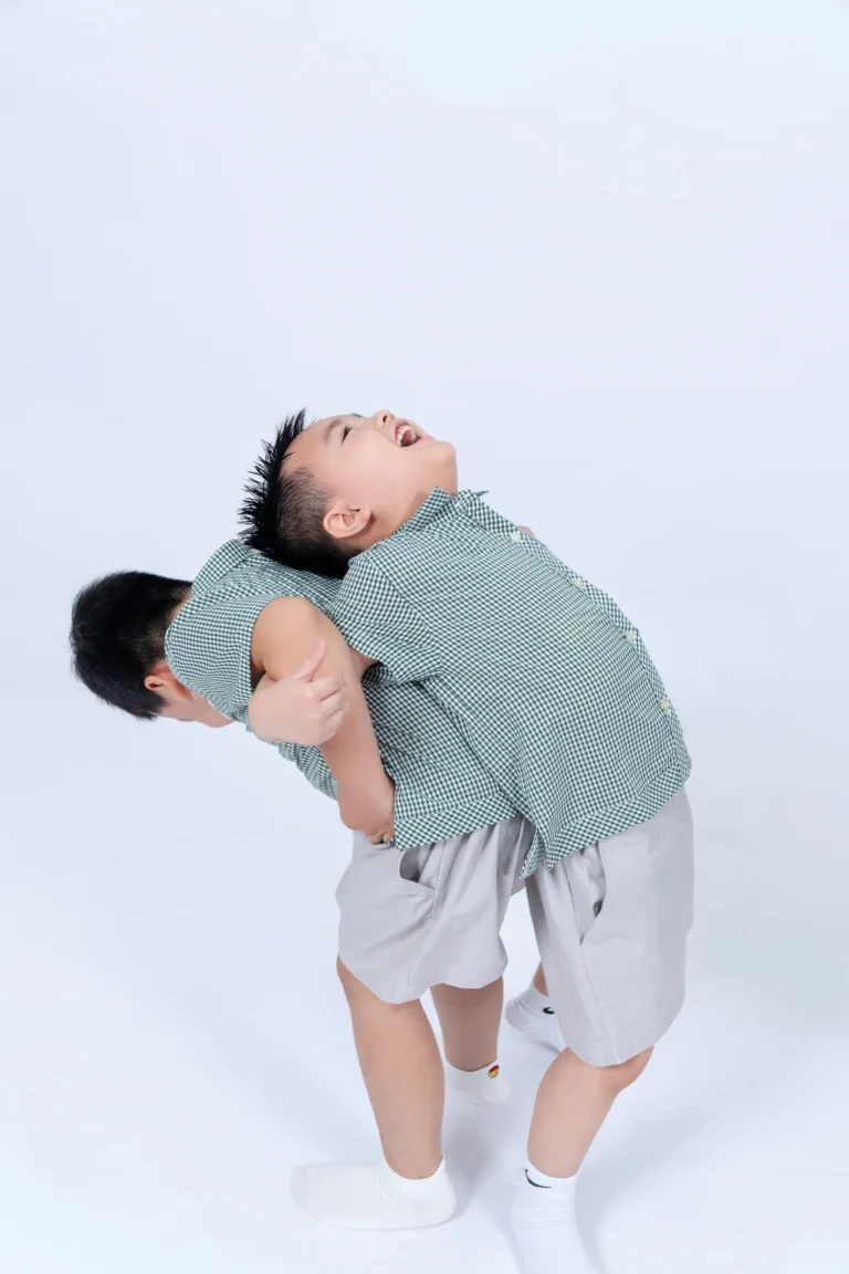 le-tot-nghiep-2026-07814