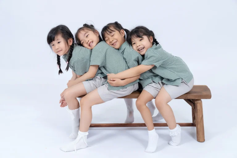 le-tot-nghiep-2026-07975