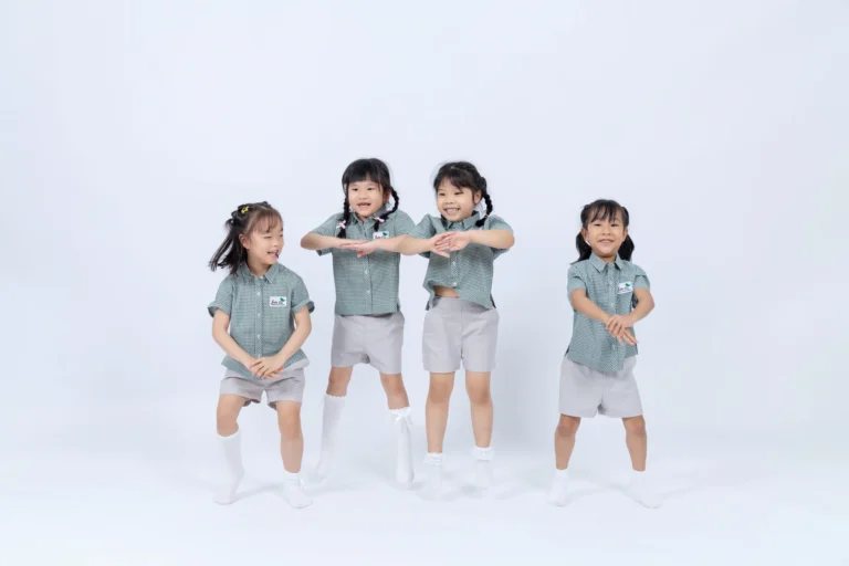 le-tot-nghiep-2026-08021