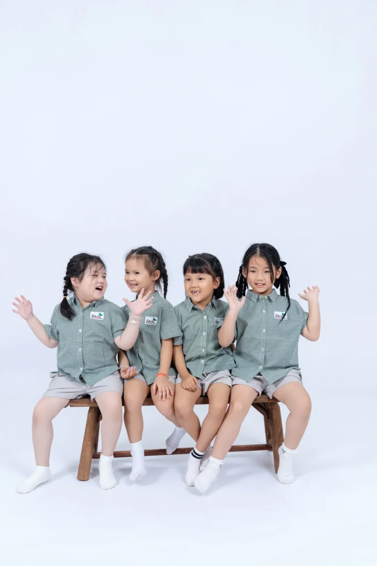 le-tot-nghiep-2026-08236
