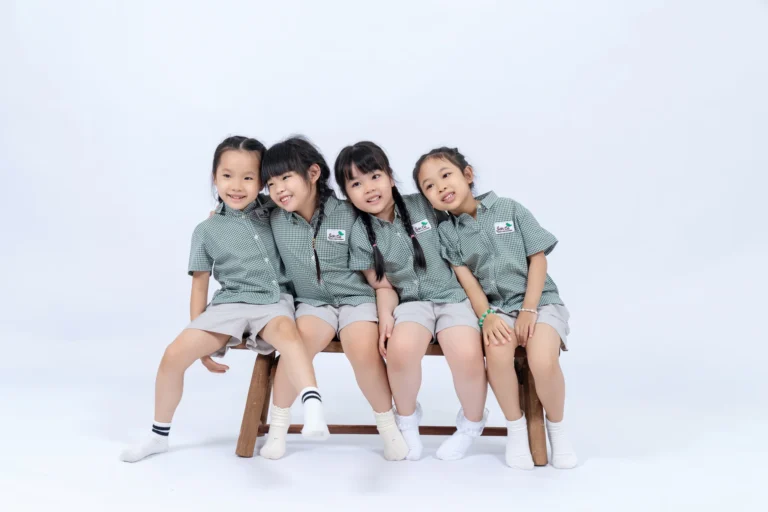 le-tot-nghiep-2026-08301