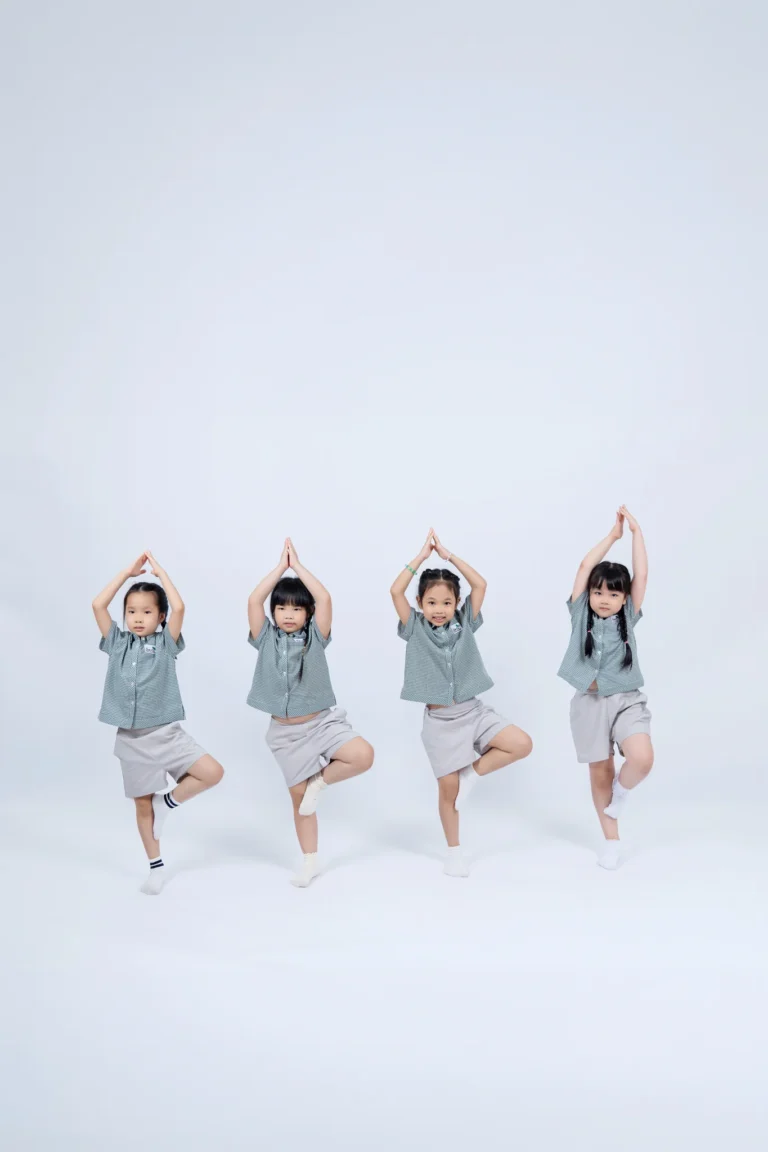 le-tot-nghiep-2026-08517
