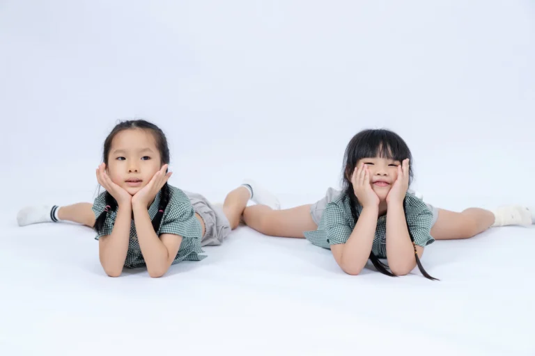 le-tot-nghiep-2026-08547