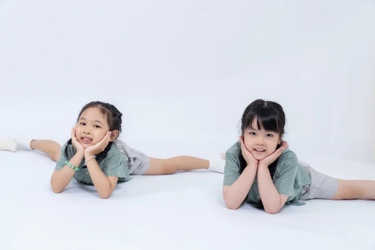 le-tot-nghiep-2026-08549