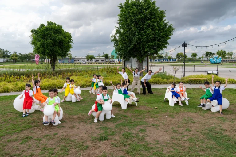 le-tot-nghiep-2026-09071
