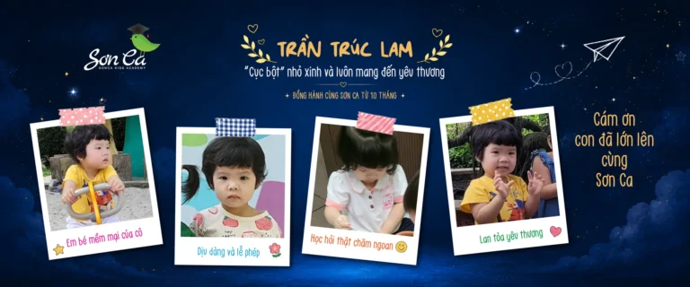 le-tot-nghiep-2026-1-13