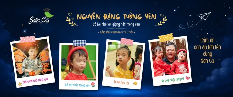le-tot-nghiep-2026-1-19