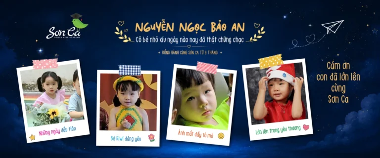 le-tot-nghiep-2026-1-2