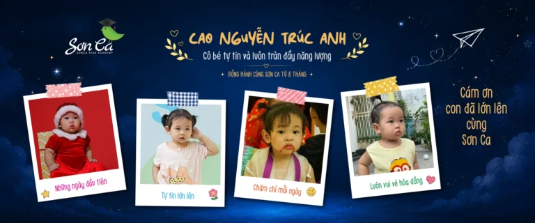 le-tot-nghiep-2026-1-4