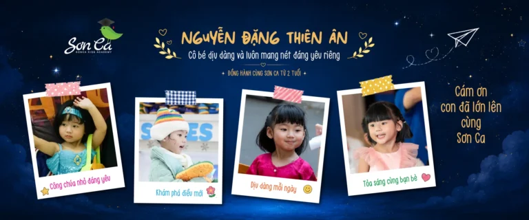 le-tot-nghiep-2026-1-6