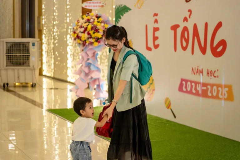 le-tot-nghiep-le-tong-ket-2025-01078